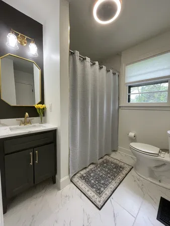 $3,250 | 504 Bismark Drive, Nashville, TN 37210