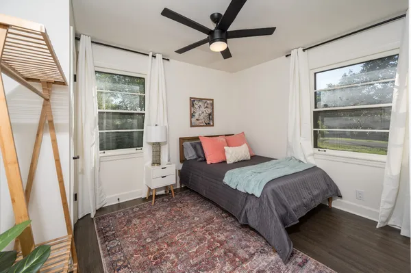 $3,250 | 504 Bismark Drive, Nashville, TN 37210