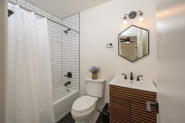 $3,250 | 504 Bismark Drive, Nashville, TN 37210