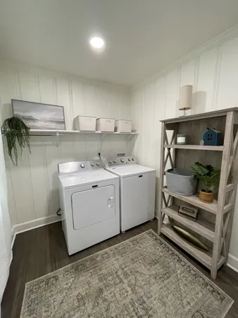 $3,250 | 504 Bismark Drive, Nashville, TN 37210