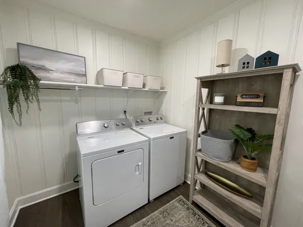 $3,250 | 504 Bismark Drive, Nashville, TN 37210