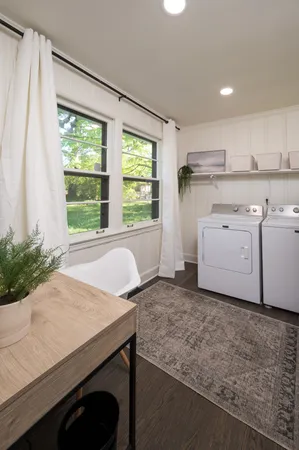 $3,250 | 504 Bismark Drive, Nashville, TN 37210