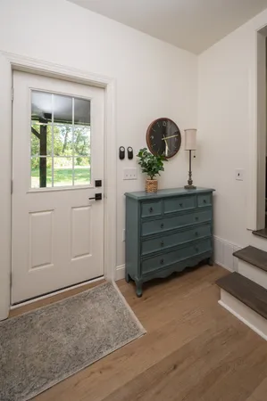 $3,250 | 504 Bismark Drive, Nashville, TN 37210