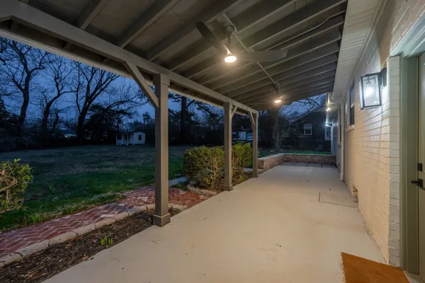 $3,250 | 504 Bismark Drive, Nashville, TN 37210