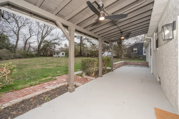 $3,250 | 504 Bismark Drive, Nashville, TN 37210