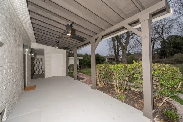 $3,250 | 504 Bismark Drive, Nashville, TN 37210