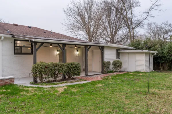 $3,250 | 504 Bismark Drive, Nashville, TN 37210