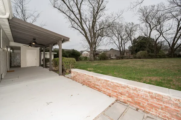 $3,250 | 504 Bismark Drive, Nashville, TN 37210