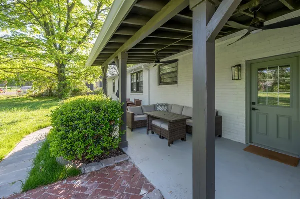 $3,250 | 504 Bismark Drive, Nashville, TN 37210