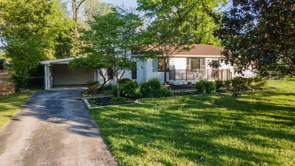 $3,250 | 504 Bismark Drive, Nashville, TN 37210