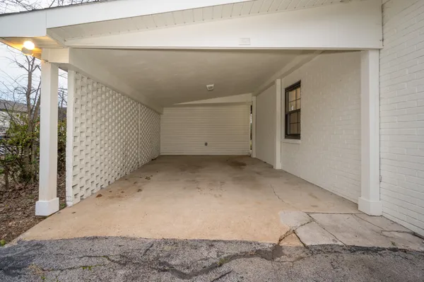 $3,250 | 504 Bismark Drive, Nashville, TN 37210