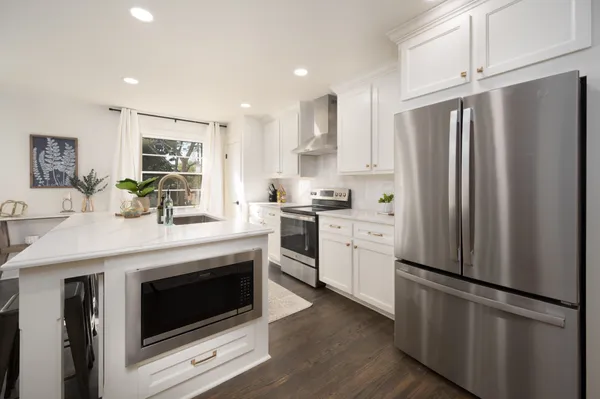 $3,250 | 504 Bismark Drive, Nashville, TN 37210