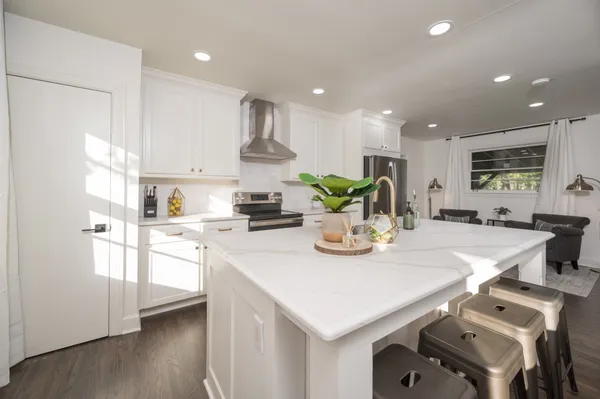 $3,250 | 504 Bismark Drive, Nashville, TN 37210
