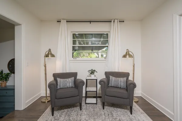 $3,250 | 504 Bismark Drive, Nashville, TN 37210