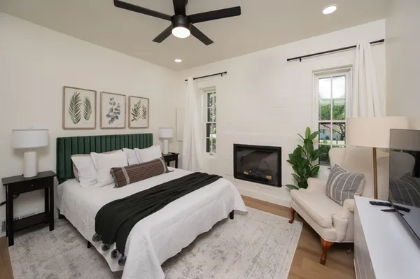 $3,250 | 504 Bismark Drive, Nashville, TN 37210
