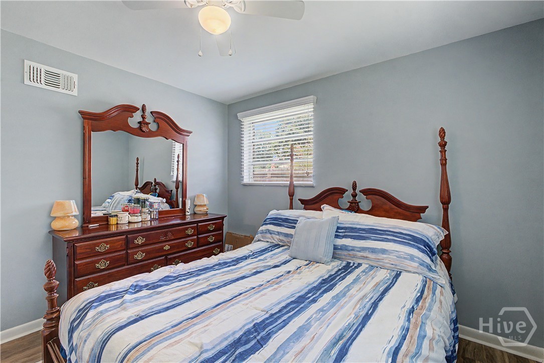 12418 Deerfield Road Savannah, GA 31419 - Photo 27 of 38 Gallery Image 27