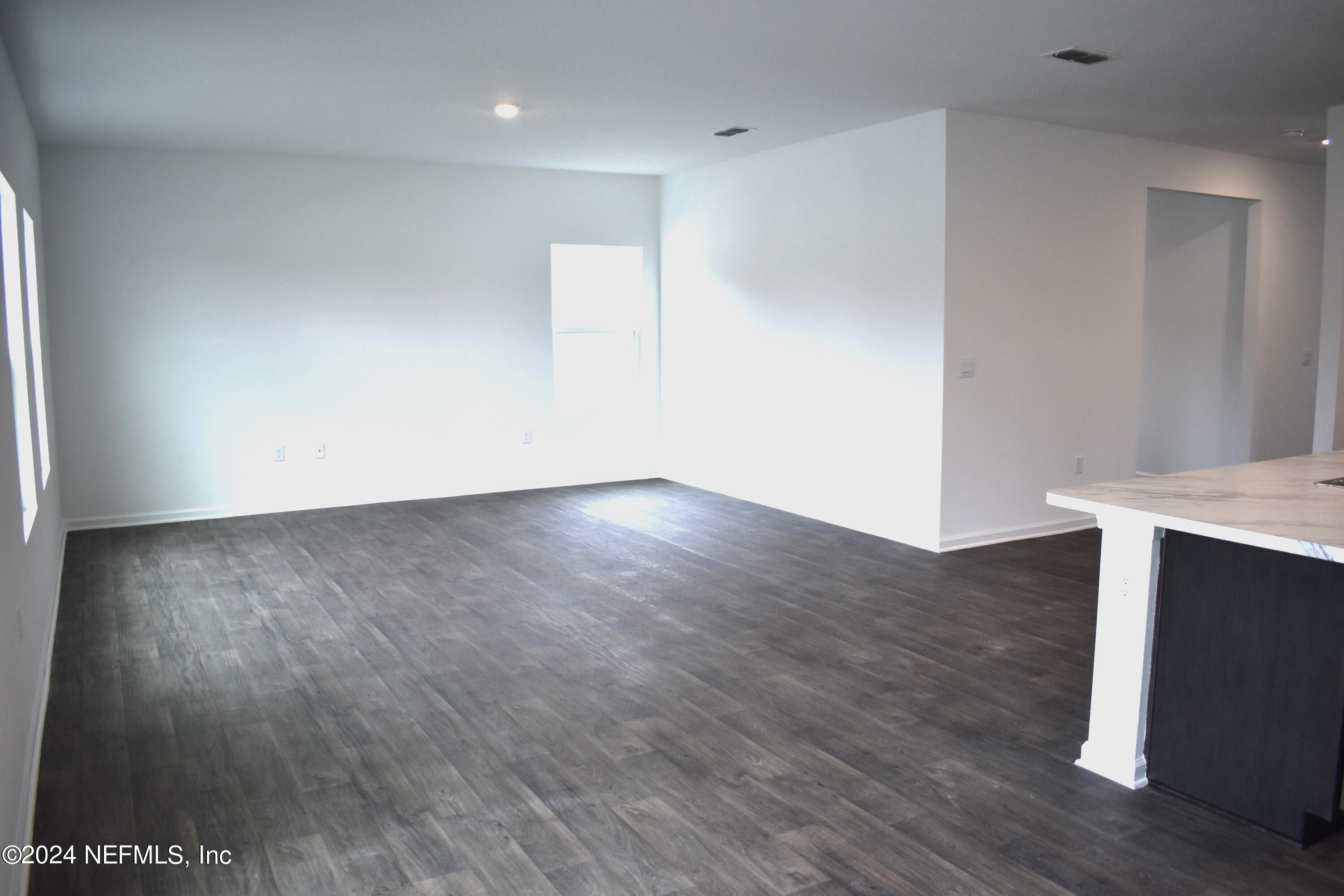 12732 European Beech Road Jacksonville, FL 32218 - Photo 15 of 28 M ARB 17 Living area