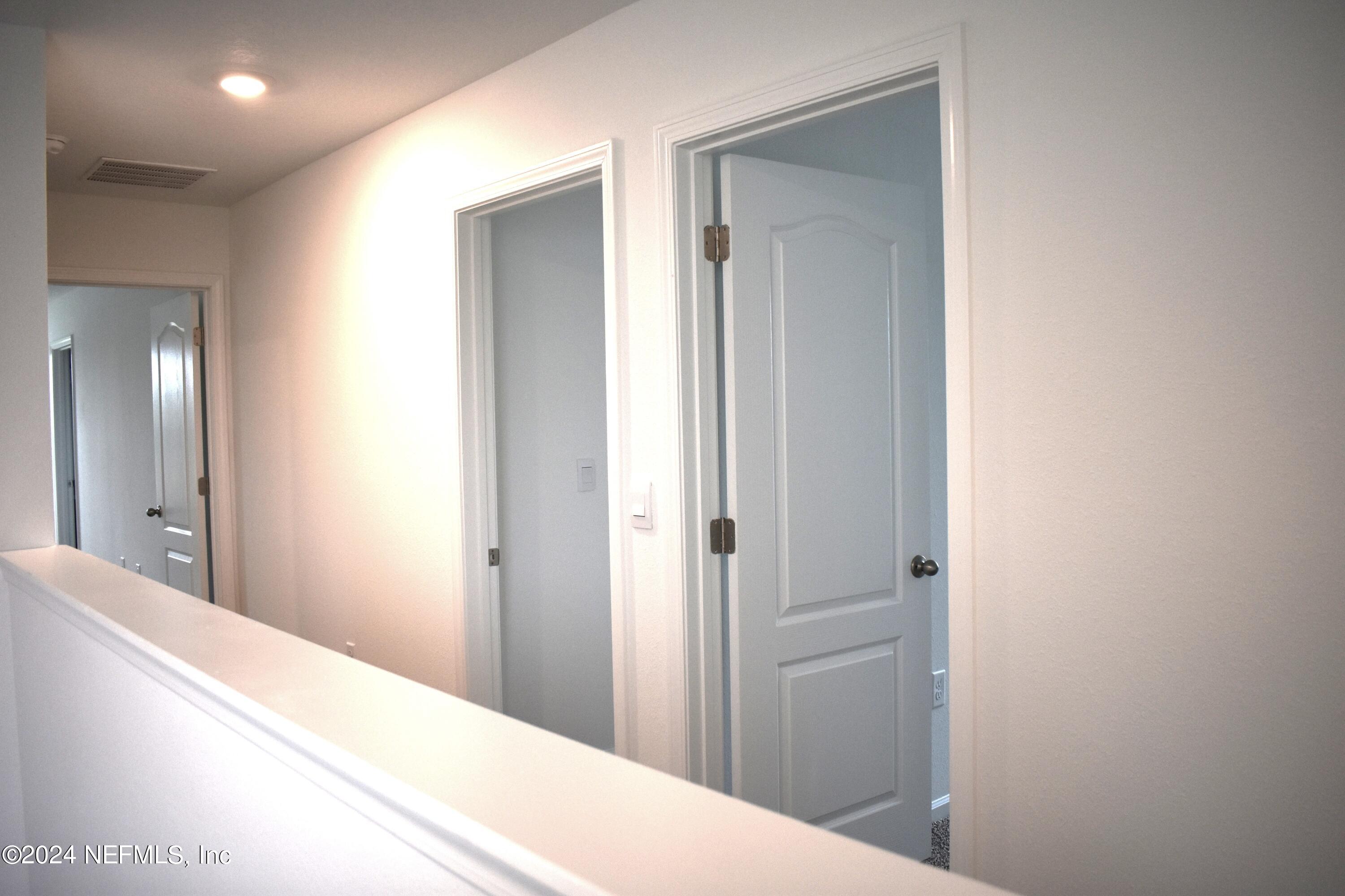 12732 European Beech Road Jacksonville, FL 32218 - Photo 19 of 28 O ARB 17 Upstairs Bedrooms