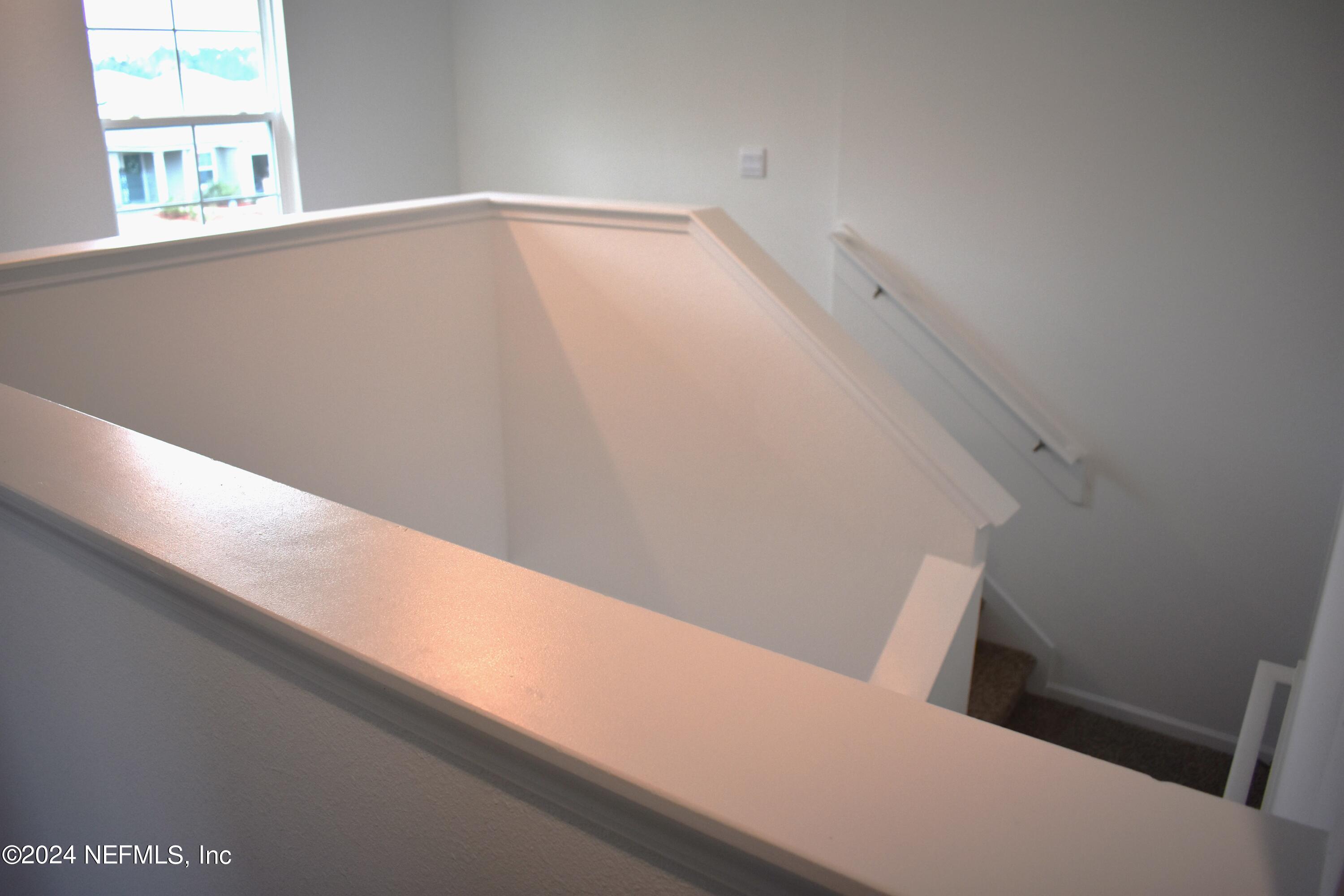 12732 European Beech Road Jacksonville, FL 32218 - Photo 26 of 28 V ARB 17 Stairs