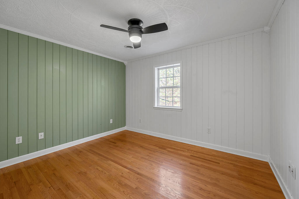 1635 Wiley Branch Road Martha, KY 41159 - Photo 56 of 83 TDB_6937