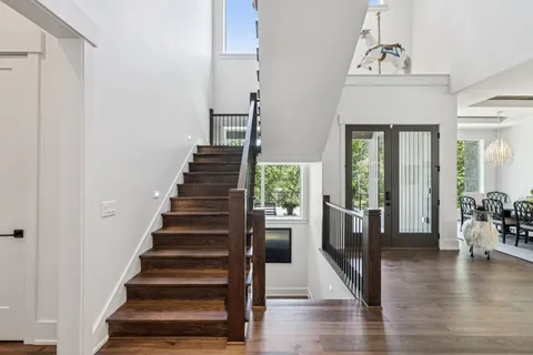 $3,620,000 | 6523 Currywood Drive, Nashville, TN 37205