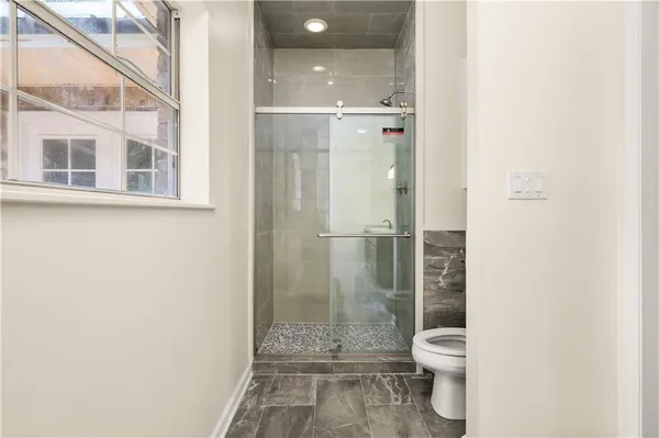 $349,000 | 9 Hill Drive, Forest Hill, LA 71430