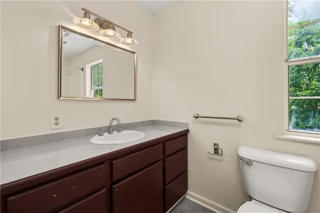 $354,000 | 9 Hill Drive, Forest Hill, LA 71430