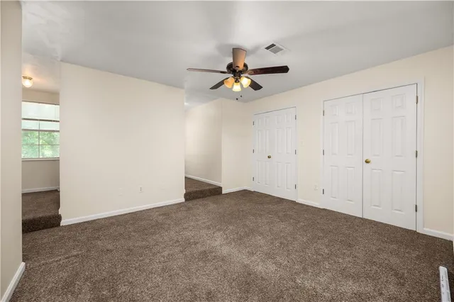 $354,000 | 9 Hill Drive, Forest Hill, LA 71430