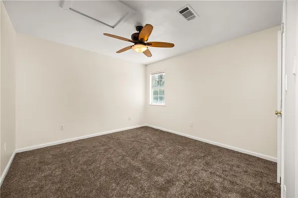 $349,000 | 9 Hill Drive, Forest Hill, LA 71430