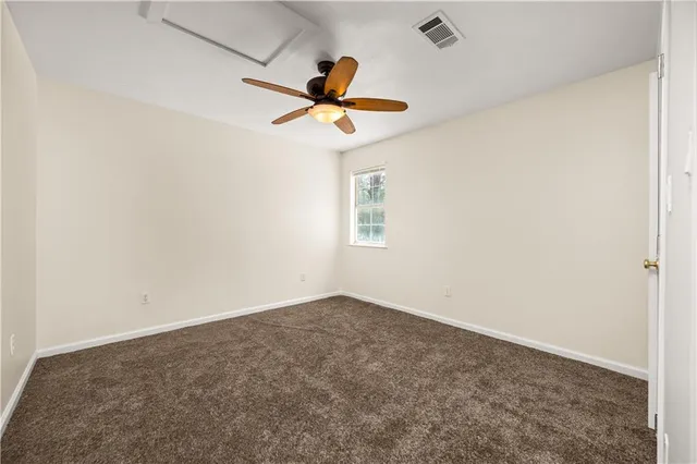 $354,000 | 9 Hill Drive, Forest Hill, LA 71430