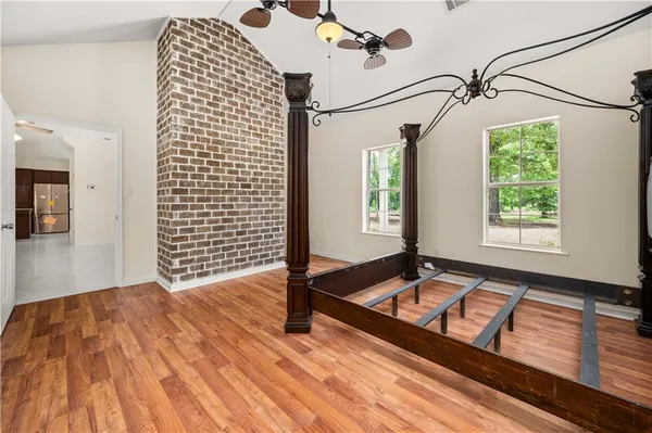 $349,000 | 9 Hill Drive, Forest Hill, LA 71430