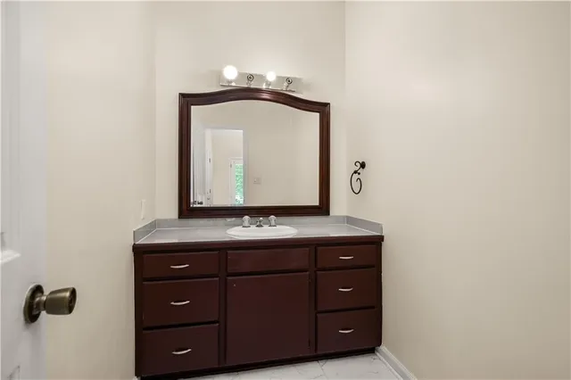 $354,000 | 9 Hill Drive, Forest Hill, LA 71430