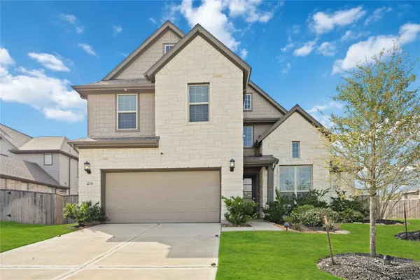 $3,000 | 4238 Redford Valley Road, Rosharon, TX 77583