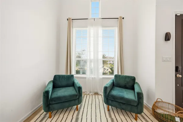 $3,000 | 4238 Redford Valley Road, Rosharon, TX 77583