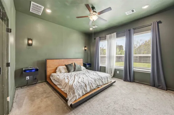 $3,000 | 4238 Redford Valley Road, Rosharon, TX 77583