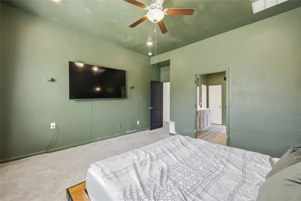 $3,000 | 4238 Redford Valley Road, Rosharon, TX 77583