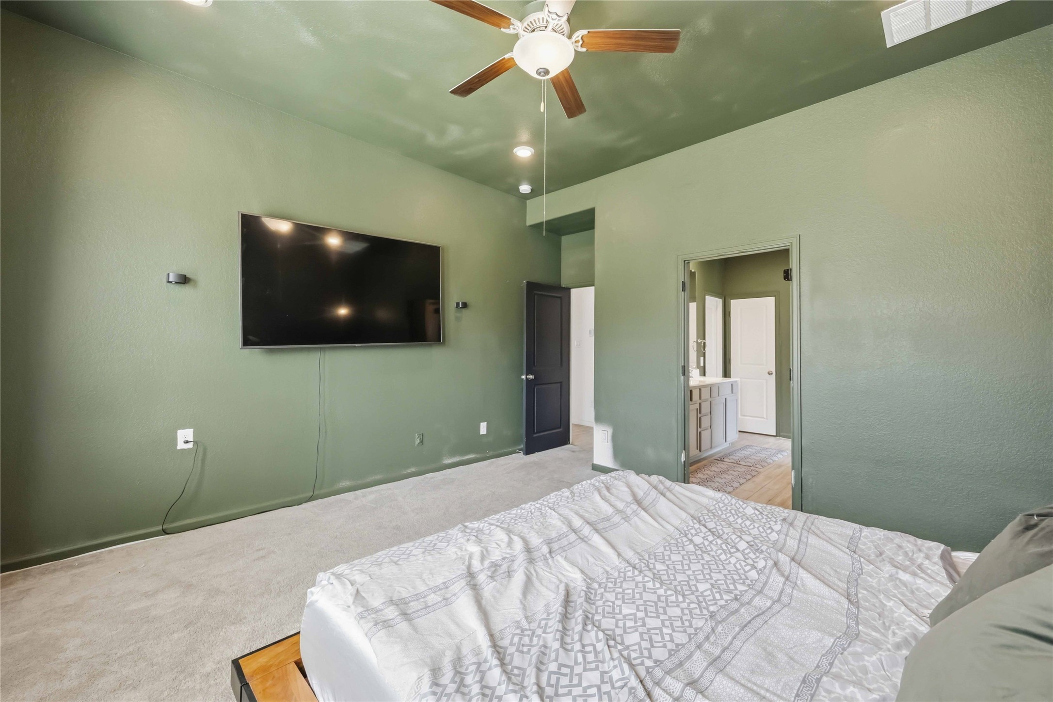 4238 Redford Valley Road Rosharon, TX 77583 - Photo 15 of 30