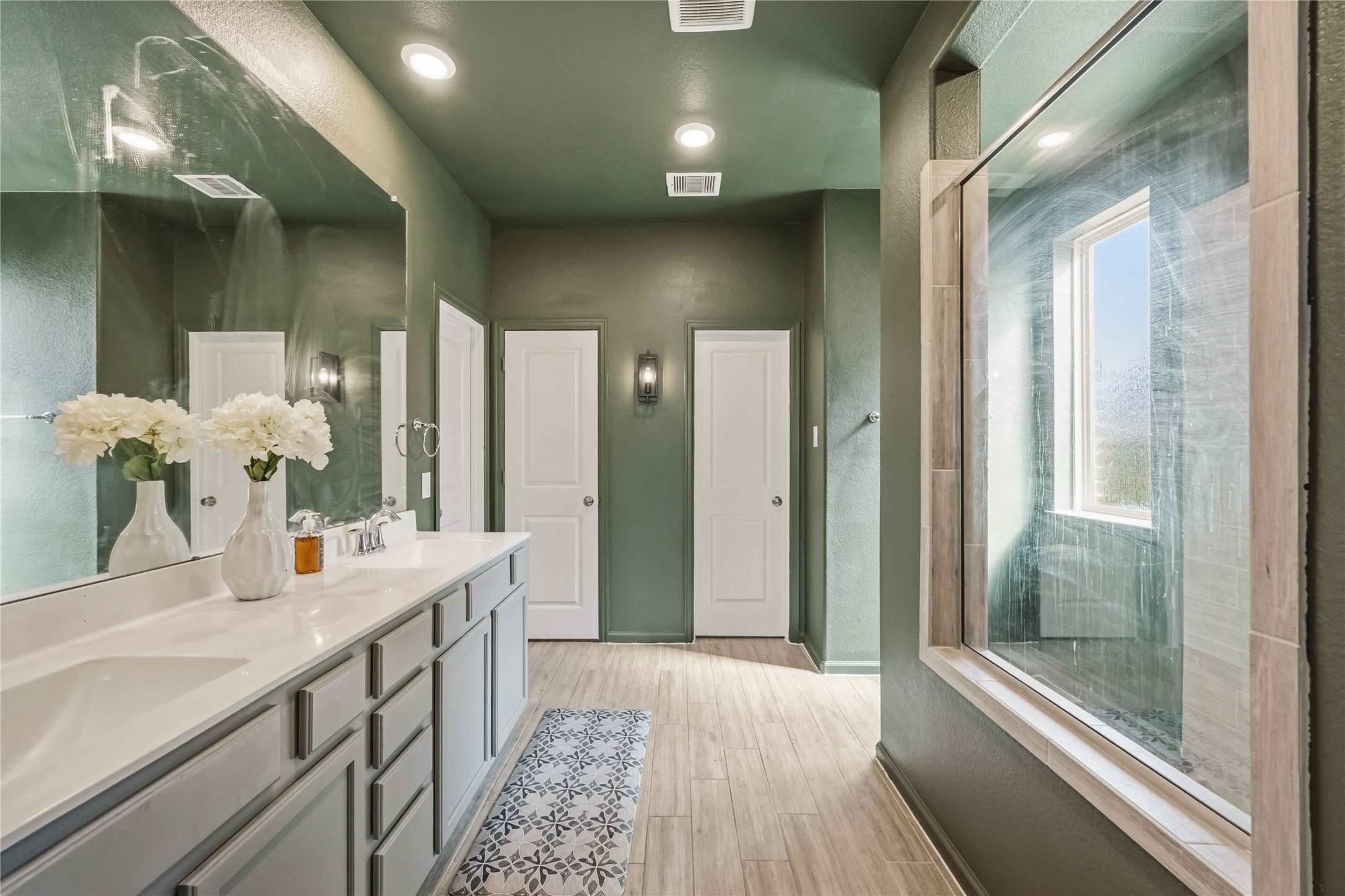 4238 Redford Valley Road Rosharon, TX 77583 - Photo 16 of 30