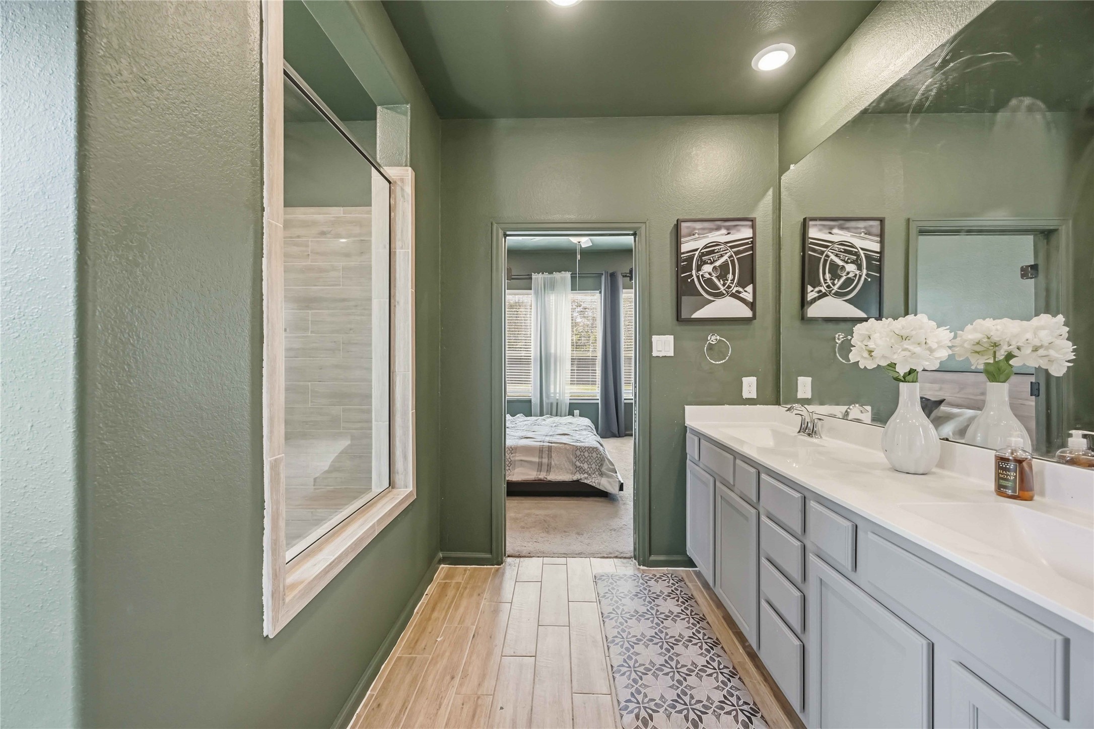 4238 Redford Valley Road Rosharon, TX 77583 - Photo 17 of 30