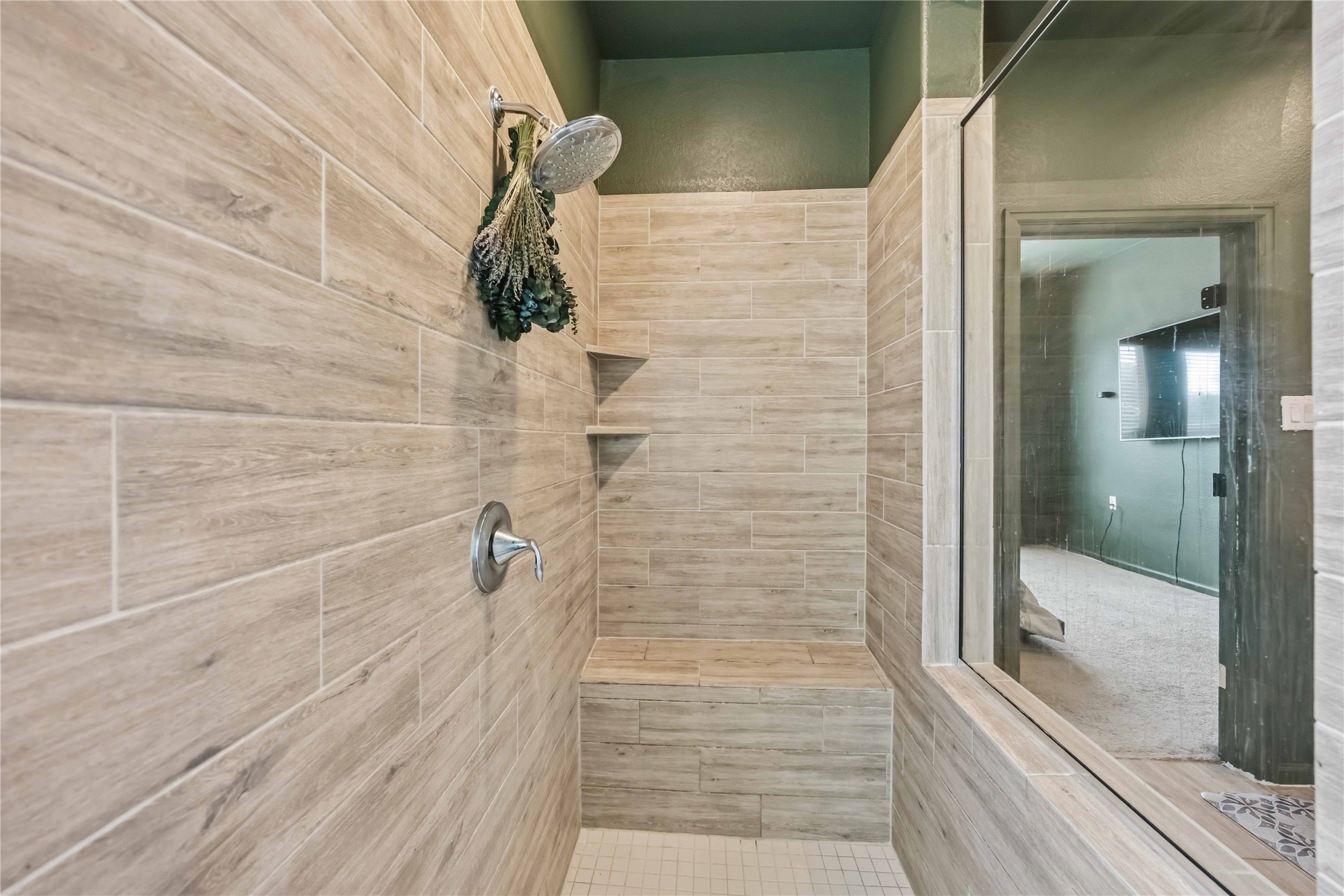 4238 Redford Valley Road Rosharon, TX 77583 - Photo 18 of 30