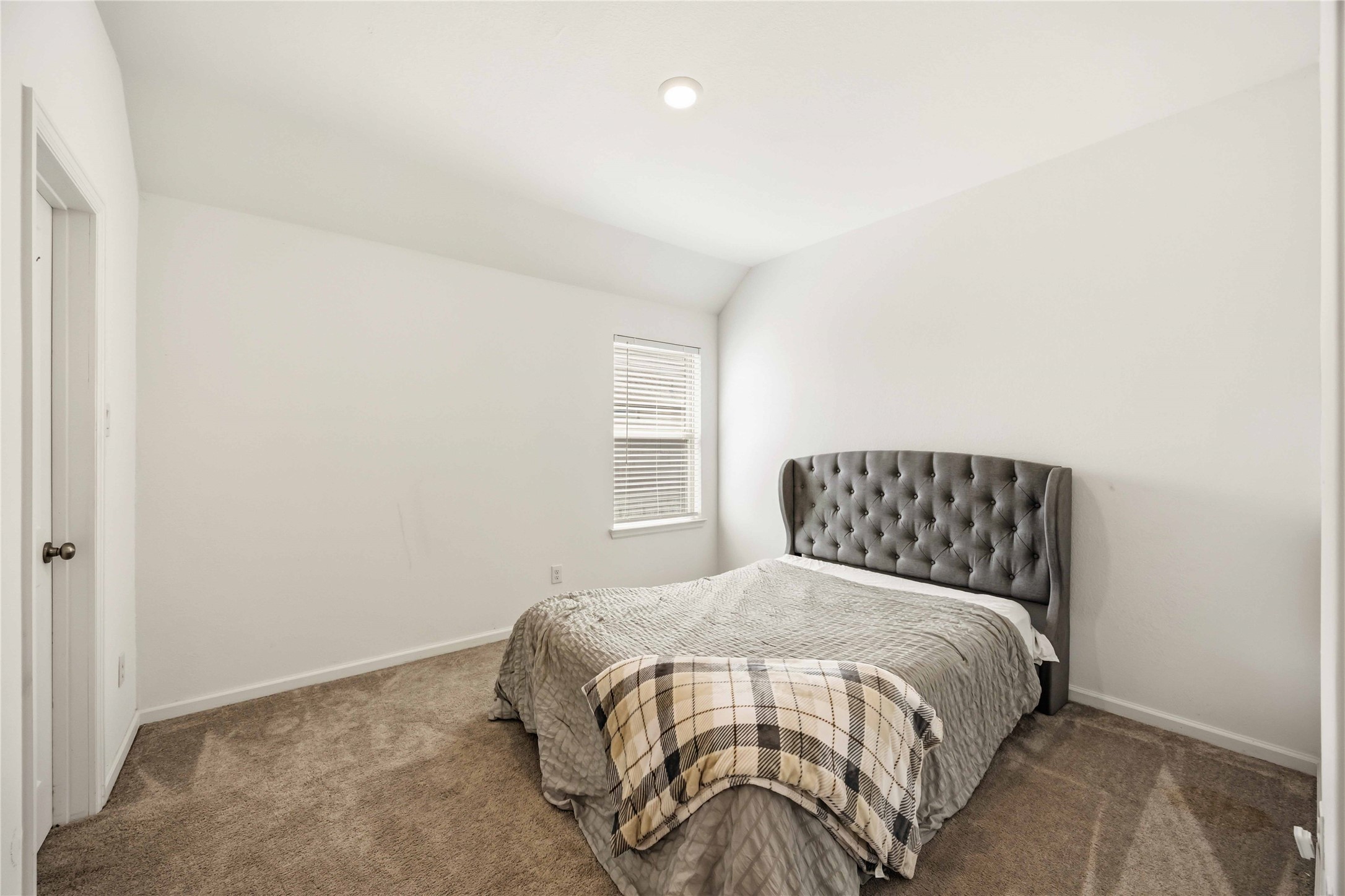 4238 Redford Valley Road Rosharon, TX 77583 - Photo 19 of 30