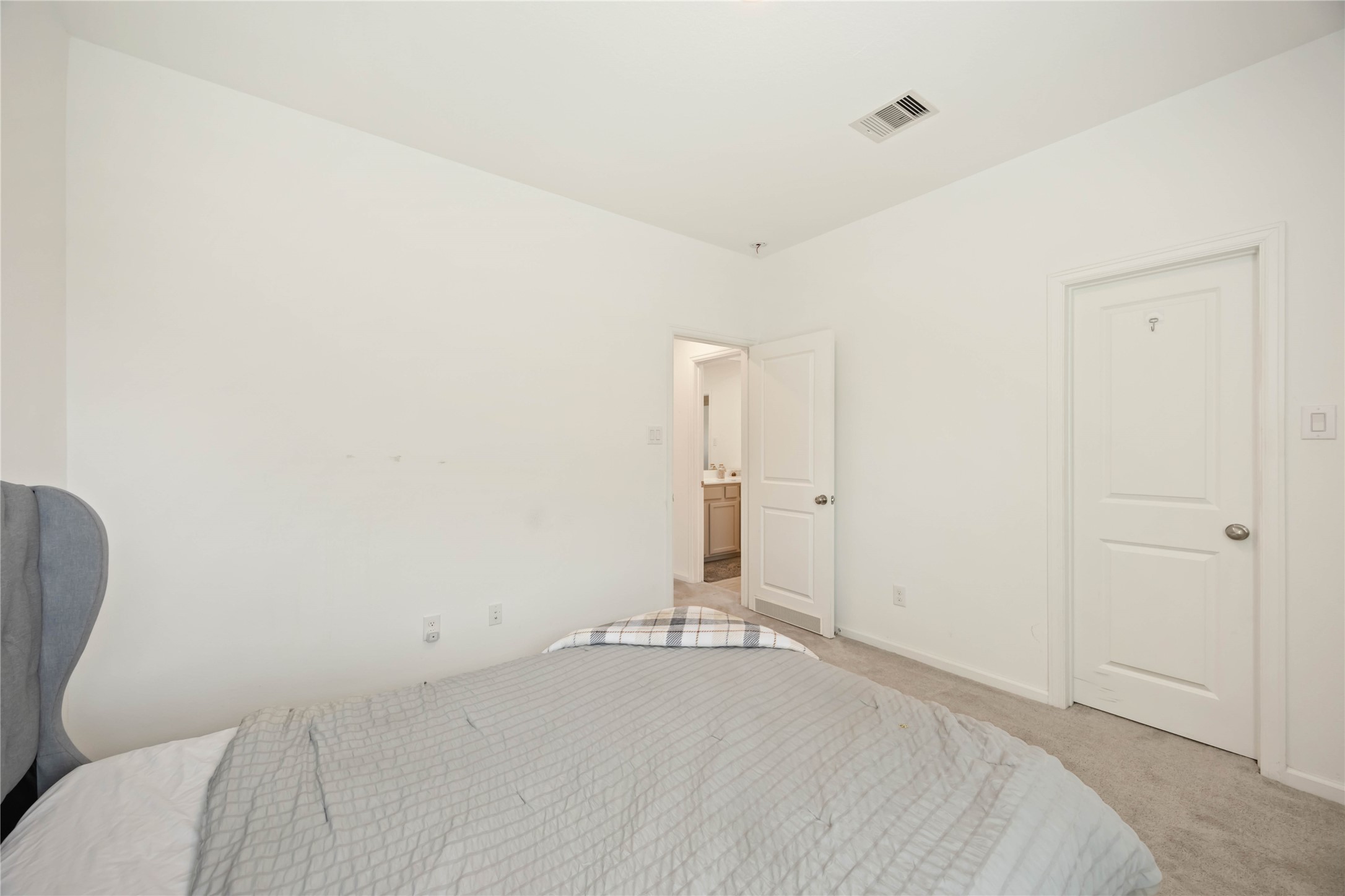 4238 Redford Valley Road Rosharon, TX 77583 - Photo 20 of 30