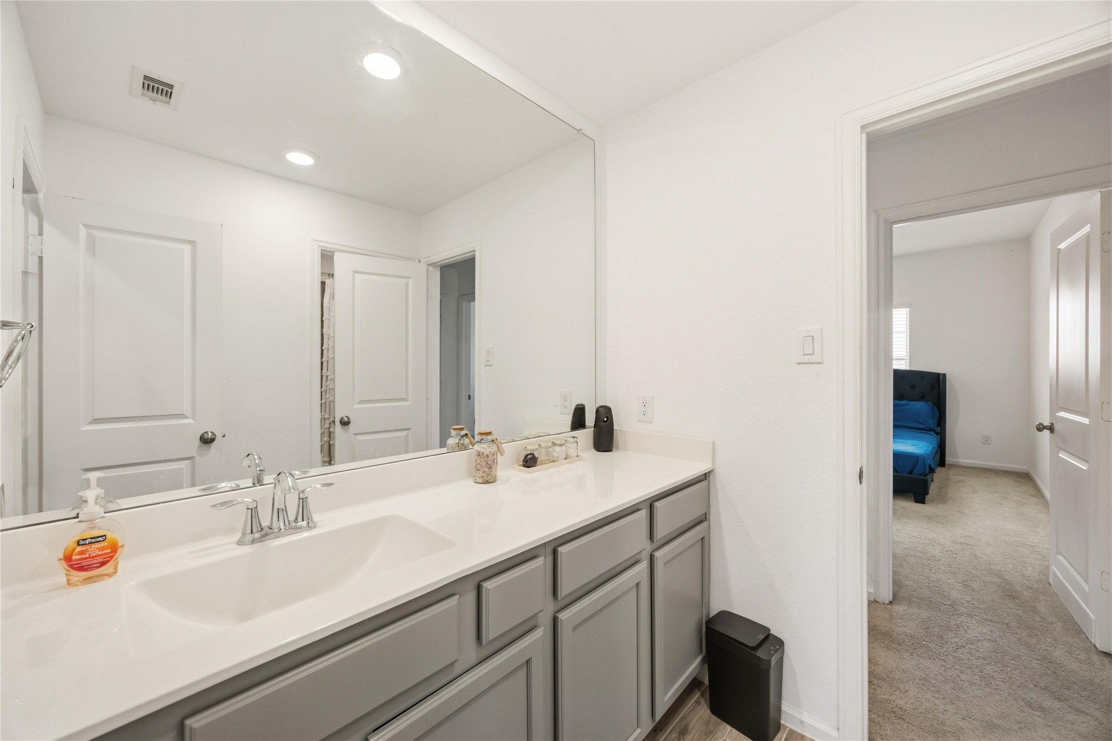 4238 Redford Valley Road Rosharon, TX 77583 - Photo 21 of 30