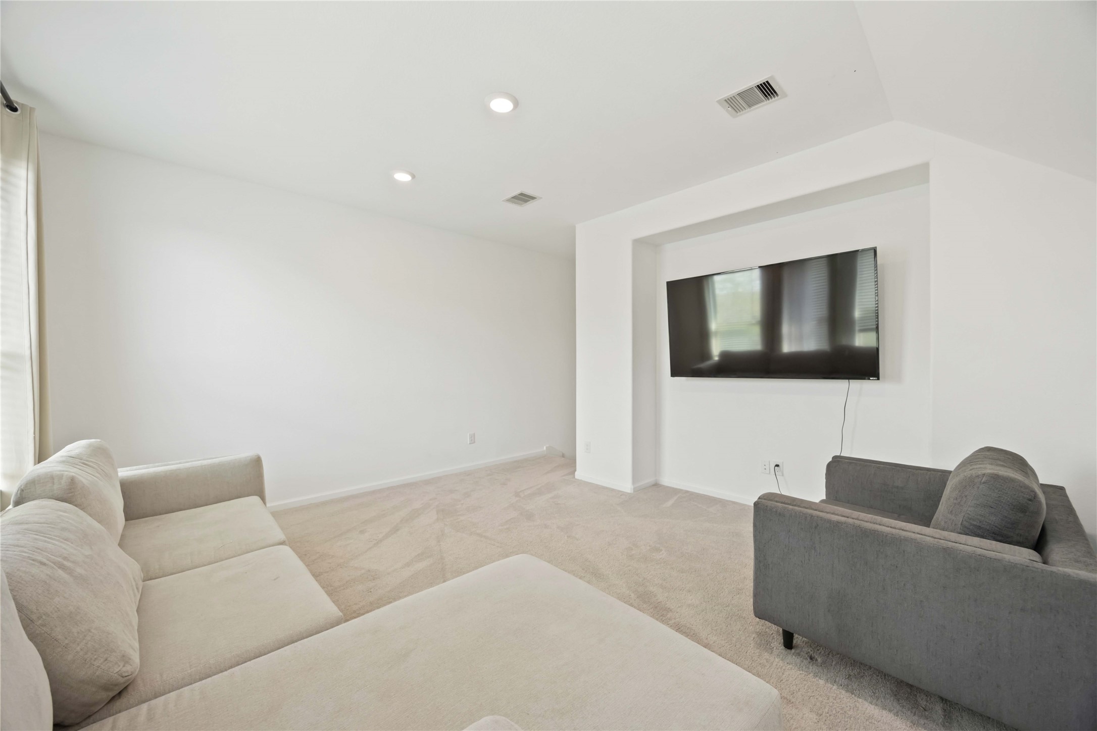 4238 Redford Valley Road Rosharon, TX 77583 - Photo 22 of 30