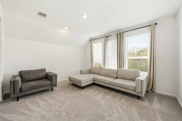 $3,000 | 4238 Redford Valley Road, Rosharon, TX 77583