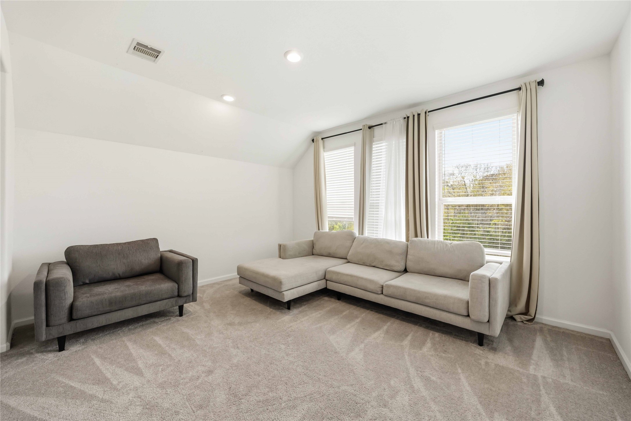 4238 Redford Valley Road Rosharon, TX 77583 - Photo 23 of 30