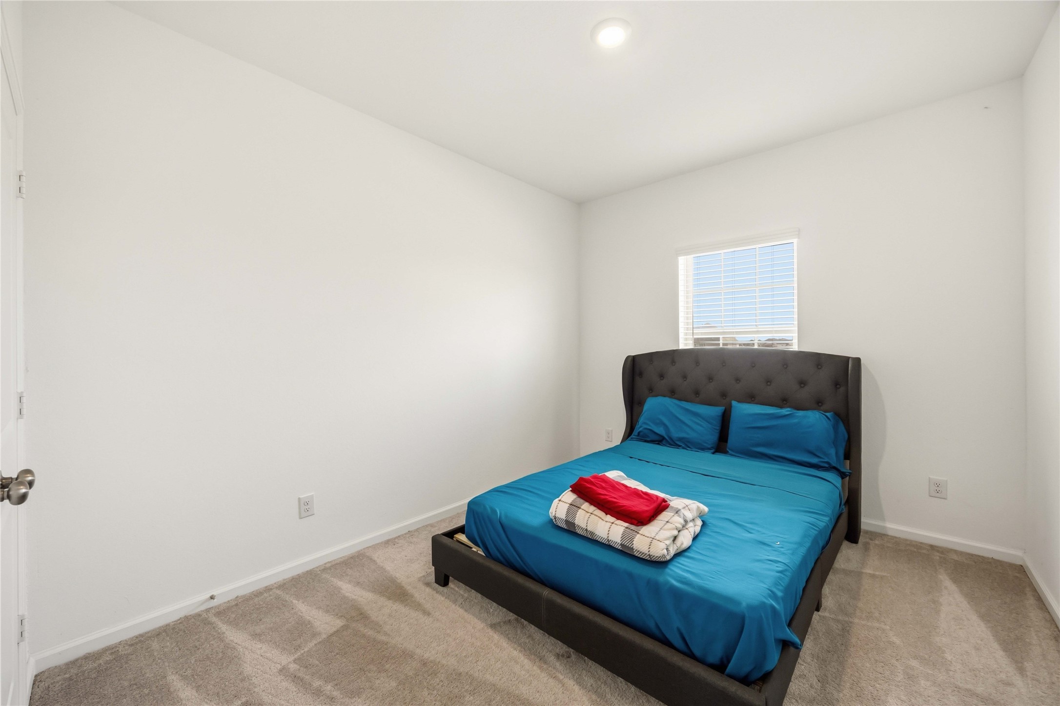 4238 Redford Valley Road Rosharon, TX 77583 - Photo 24 of 30