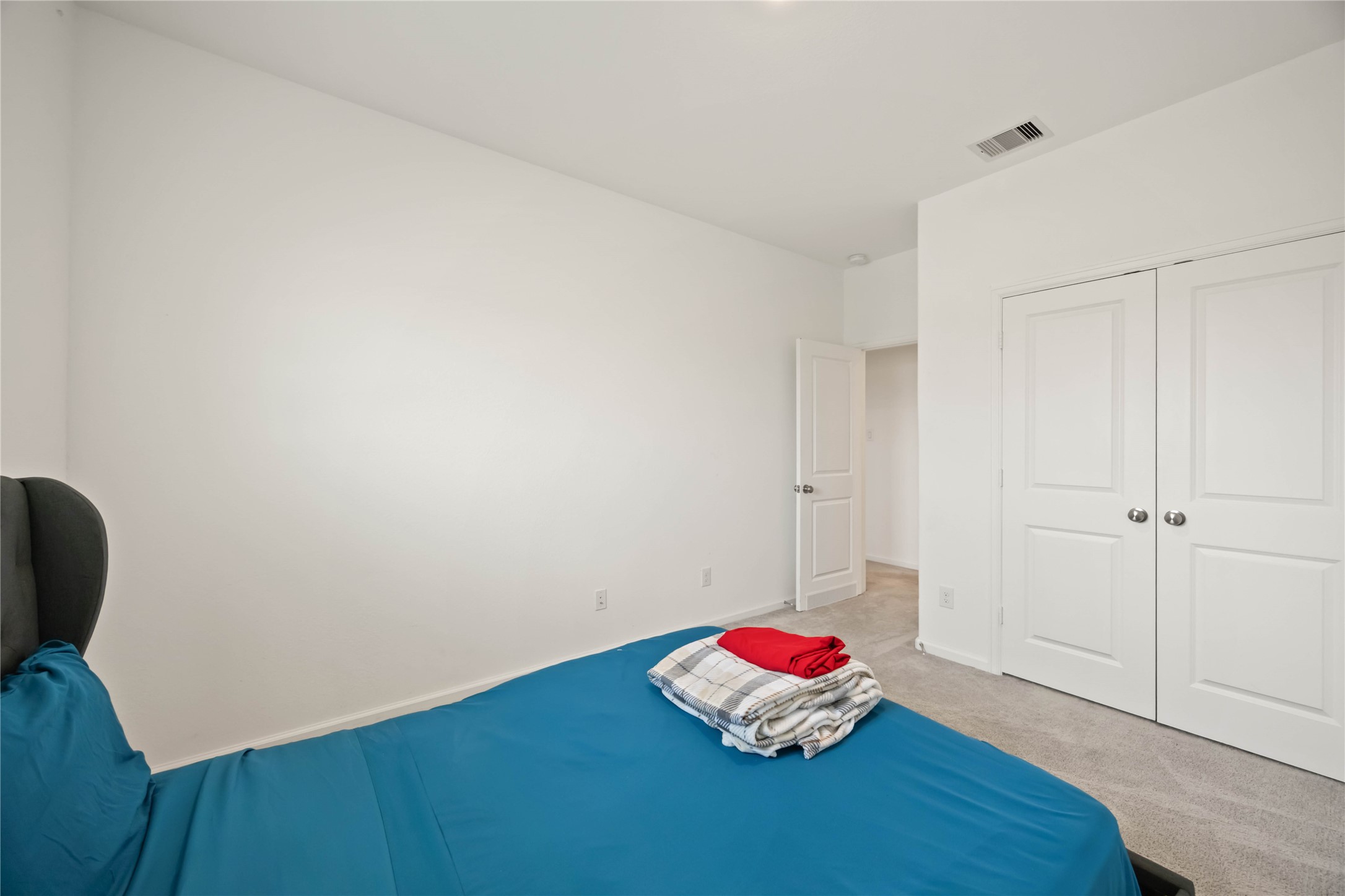 4238 Redford Valley Road Rosharon, TX 77583 - Photo 25 of 30