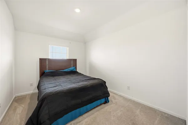 $3,000 | 4238 Redford Valley Road, Rosharon, TX 77583