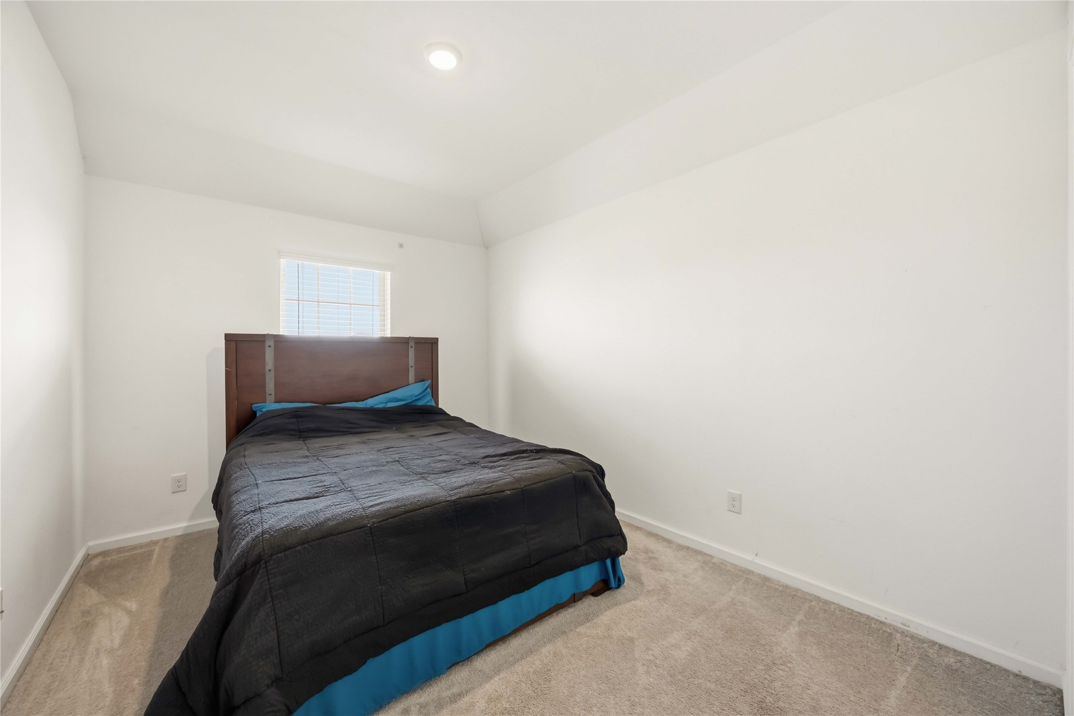 4238 Redford Valley Road Rosharon, TX 77583 - Photo 26 of 30